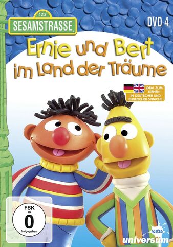 File:Sesamstraße-Ernie-und-Bert-im-Land-der-Träume-DVD4-(2011).jpg