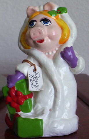 File:Sigp pour.jpg