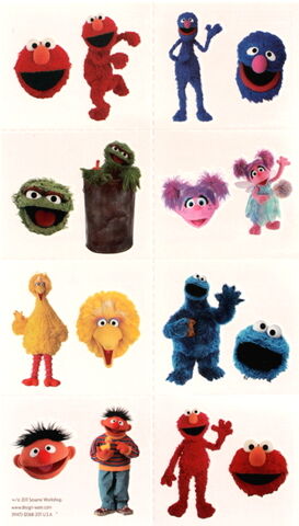 File:30263-sesame-street-tattoo.jpg
