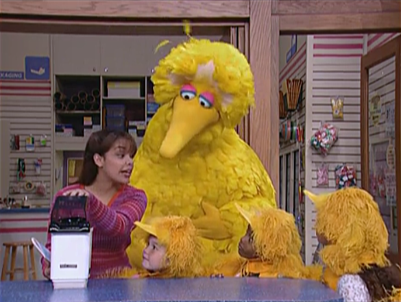 File:4105 13.png