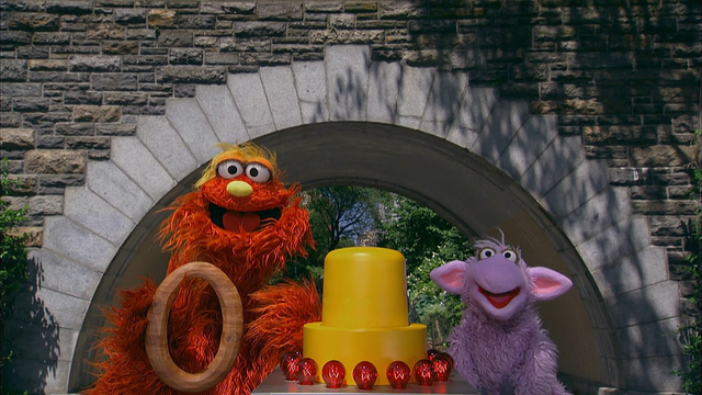 File:4312-0.png