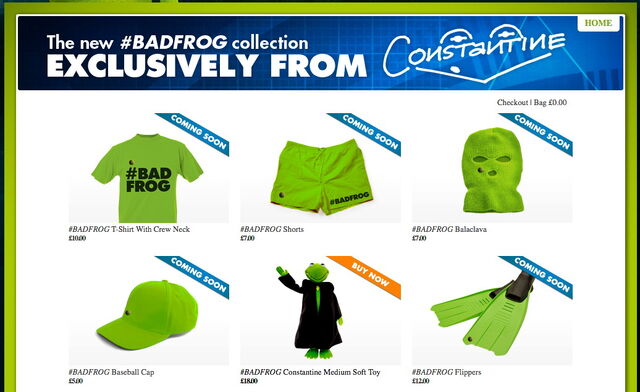 File:Badfrog 04.jpg