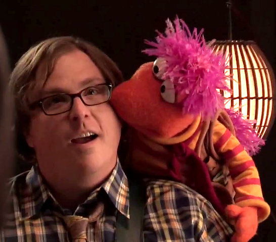 File:BenFoldsFive-Kiss-RobertSledgeGoboFraggle.png