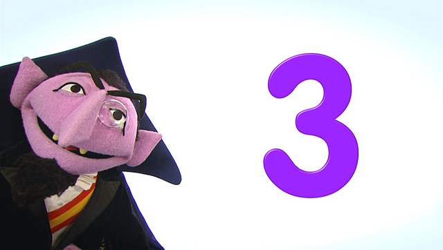 File:DanceBreak-3.png