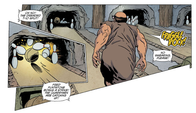 File:Flintstones comic 12.jpg
