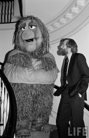 File:Jimjunior1.jpg