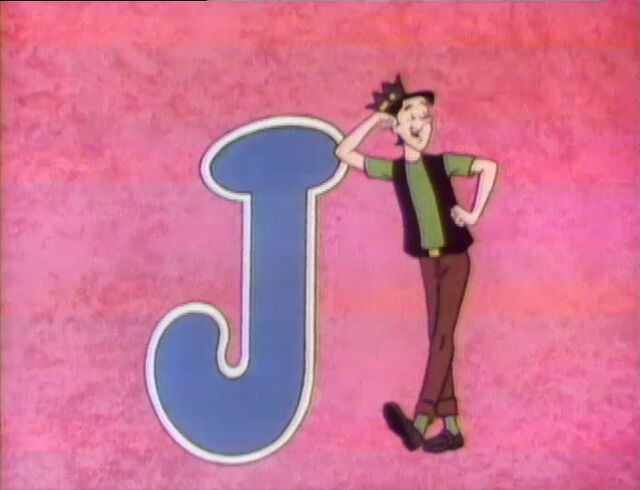 File:Jughead.jpg