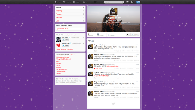File:MMW-twitter-mustlovecats11.png