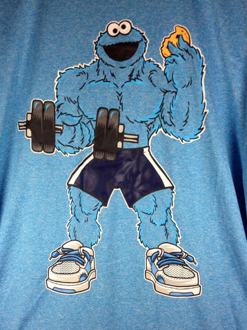 File:Mad engine 2014 buff cookie monster shirt 2.jpg