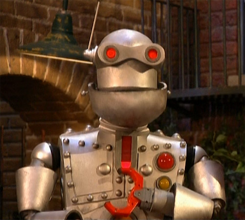 File:Memorybot.jpg