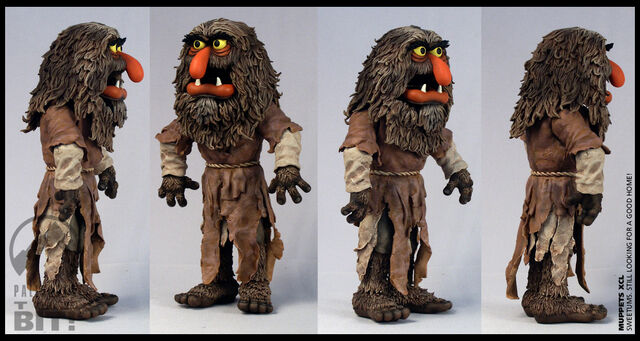File:PalSweetums3.jpg