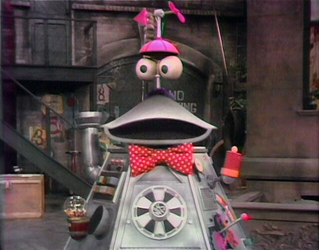 File:Samrobot1.jpg