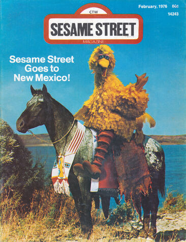 File:Ssmag.197602.jpg