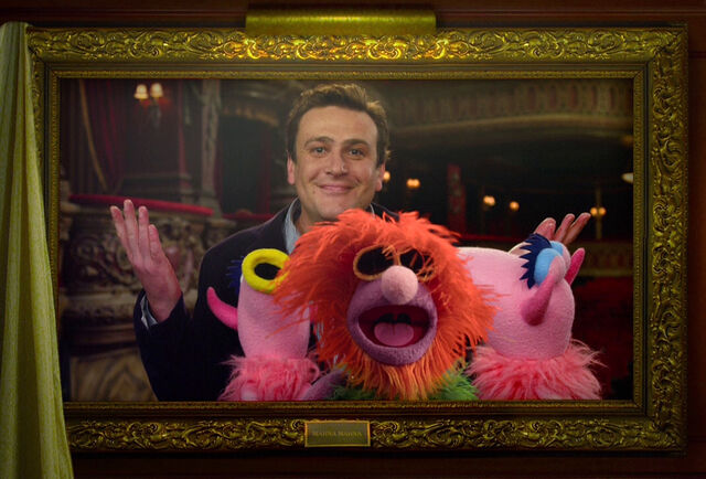 File:TheMuppets-JasonSegel-MahnaMahna-(2012).jpg