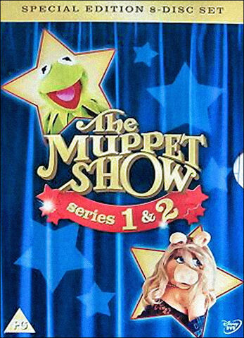 File:Tmss12hmvdvd.jpg