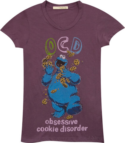 File:Tshirt-ocd.jpg