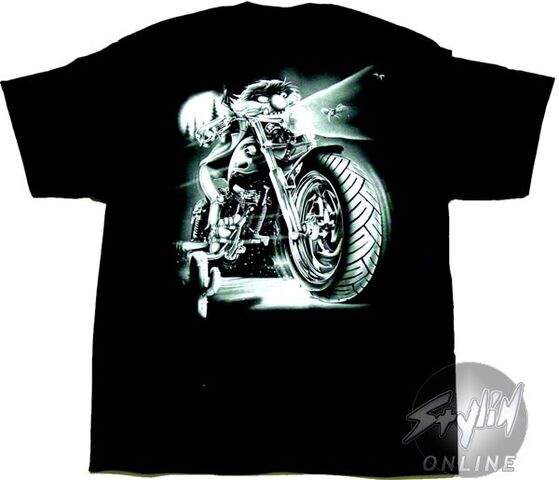 File:Tshirt 62681983.jpeg