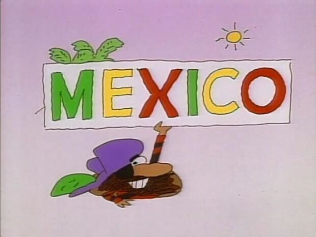 File:XinMexico.jpg