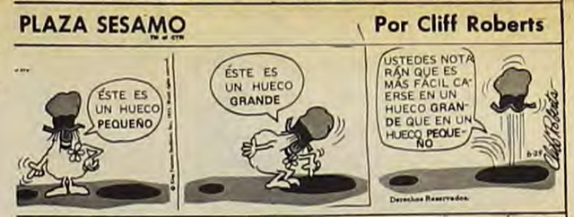 File:1973-10-20.png