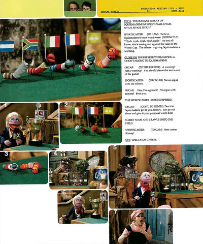 File:40book-08.jpg