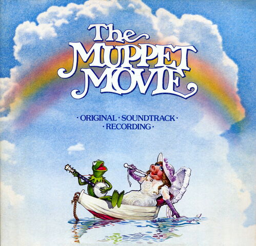 File:Album.tmm-lp.jpg
