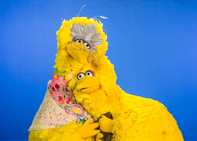 File:BB-Granny-4.jpg
