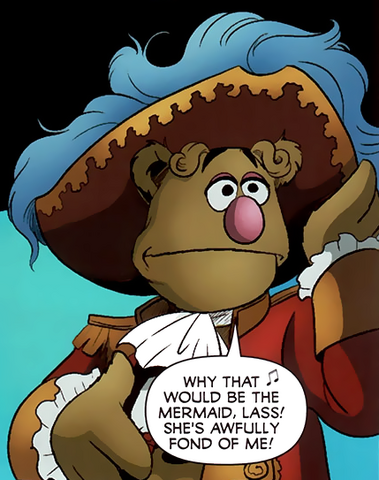File:Baron Munchfozzen.png
