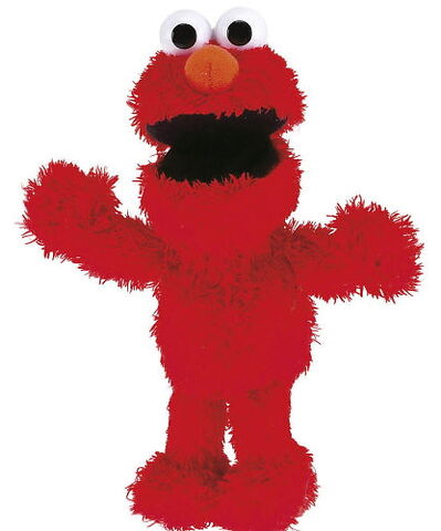 File:Chatters elmo.jpg