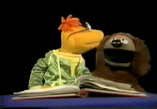 File:ChildrensSongs&Stories6.jpg