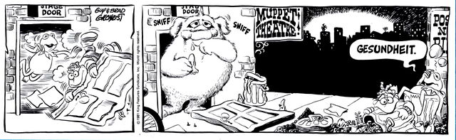 File:Comic 10-09.jpg