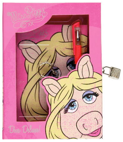 File:Diva deluxe.jpg