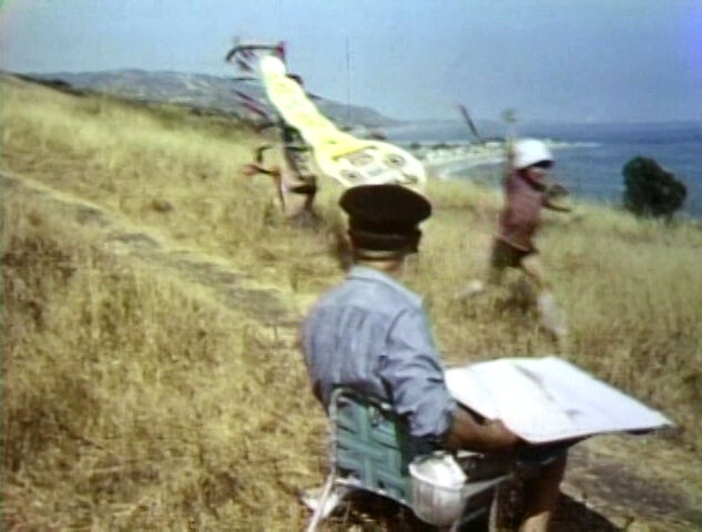 File:Film.Dragonkite.jpg