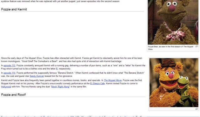 File:Fozzie-spacing.jpg