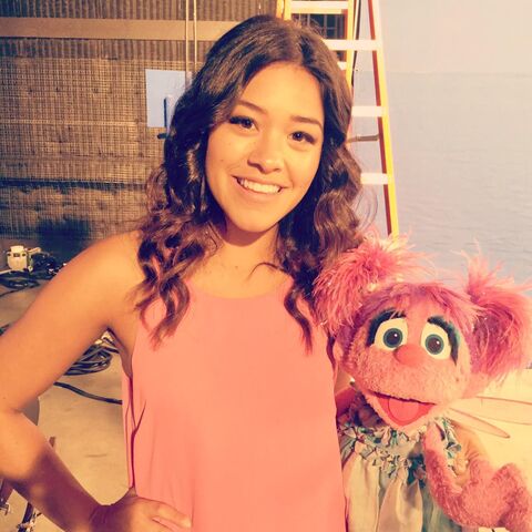 File:GinaRodreguiez.jpg