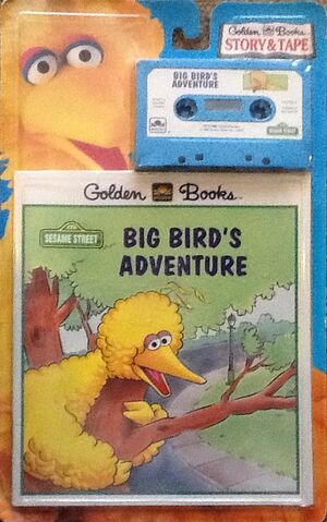 File:Golden14170BigBirdsAdventureBTSet.jpg