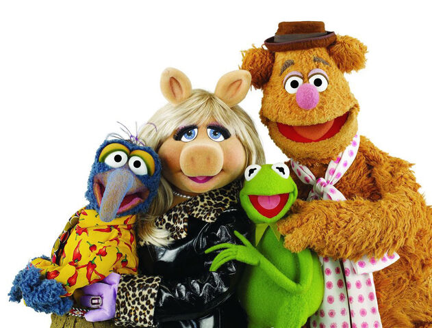 File:Group new.jpeg