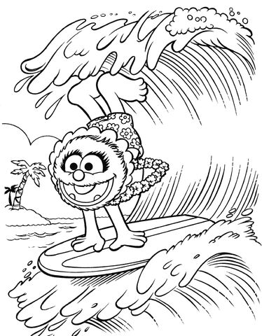 File:Hawaii.jpg
