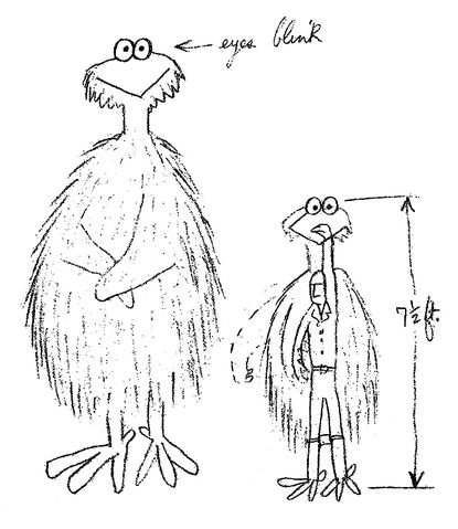 File:JimBirdSketch63.jpg