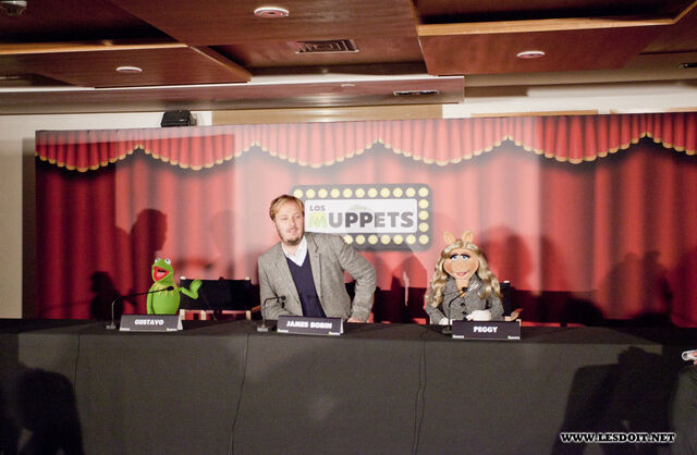 File:LosMuppets-Madrid-Spain-(2012-01-23)-03.jpg