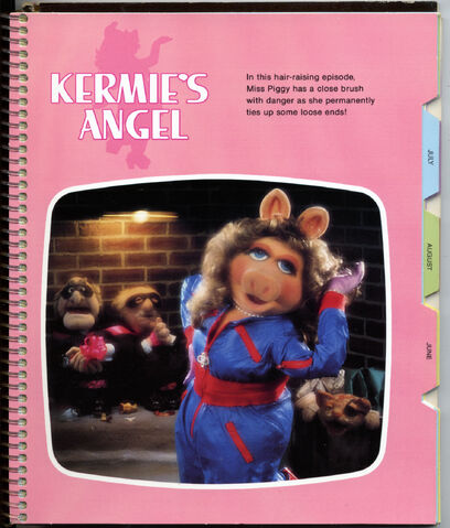 File:Mupcharliesangel.jpg
