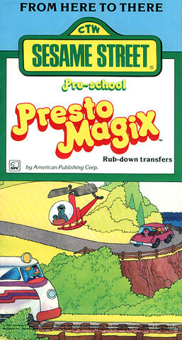 File:Presto1.jpg