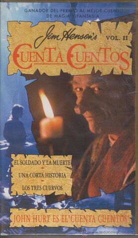 File:SPANISH Storyteller 2.jpg