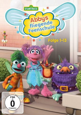 File:Sesamstrasse-AbbysFliegendeFeenschule-Folge1-13-(2014-04-11).jpg