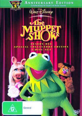 File:TMS50thAnniversaryEdition.jpg