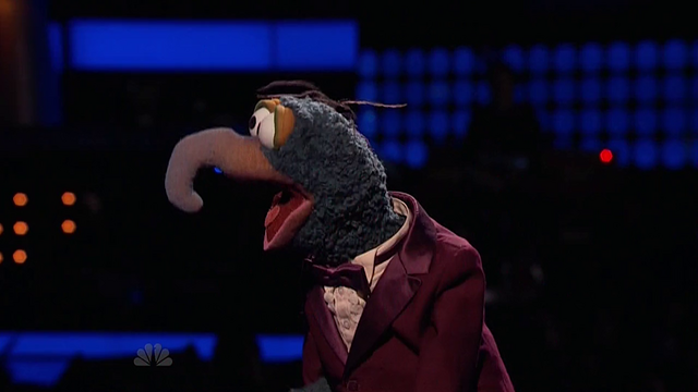 File:TheVoice-S03E26-(2012-11-27)-07.png