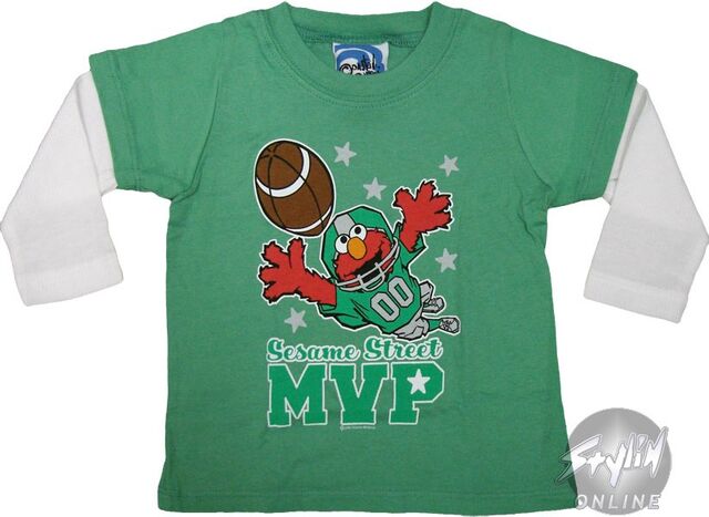 File:Tshirt-ss24.jpeg
