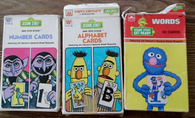 File:Whitman cards.jpg