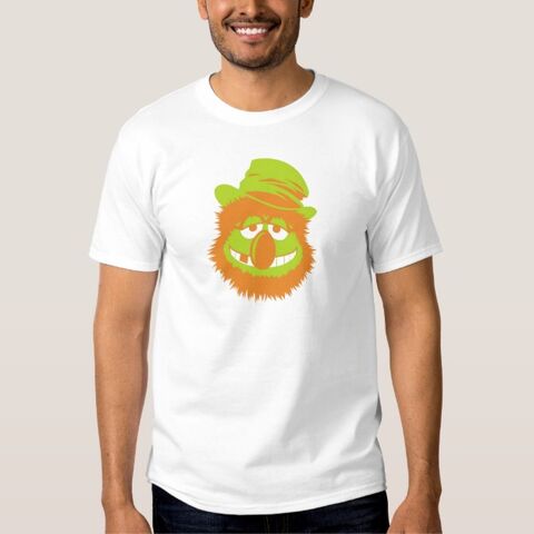 File:Zazzle dr teeth head shirt.jpg