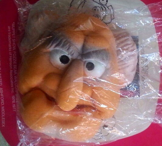 File:Bendy statler face.jpg