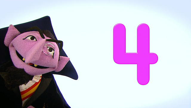 File:DanceBreak-4.png